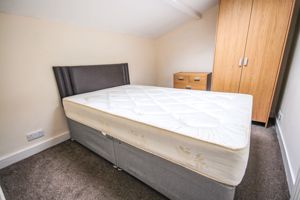 Photo 15- click for photo gallery